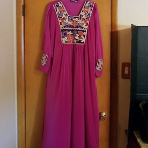 "PINK LADY TEBA OF EGYPT"!!💕💕👄👄